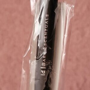 Bare Escentuals Brush